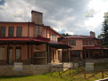 KPD.BG - Родопски къщи Чепеларе