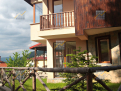 KPD.BG - Родопски къщи Чепеларе