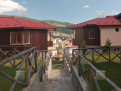 KPD.BG - Родопски къщи Чепеларе