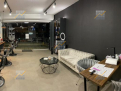 KPD.BG - Продава се бръснарница, фризьорски салон “Барбароса Барбършоп”