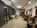 KPD.BG - Продава се бръснарница, фризьорски салон “Барбароса Барбършоп”