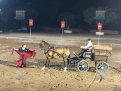 KPD.BG - Entertainment complex with horse base and own radio