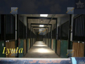 KPD.BG - Entertainment complex with horse base and own radio