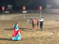 KPD.BG - Entertainment complex with horse base and own radio