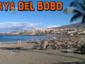 KPD.BG - Invest in Tenerife - HOSTAL with 12 rooms 100m from the beach