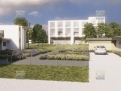 KPD.BG - Продава се 14 000 кв.м УПИ и земеделска земя