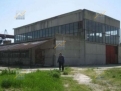 KPD.BG - Production workshop, a warehouse and a concrete unit 