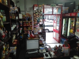 KPD.BG - Два магазина за алкохол, цигари, кафе и захарни изделия