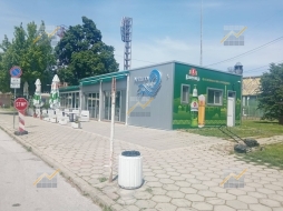 KPD.BG - Уникален ресторант на емблематично място в Пловдив