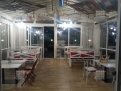 KPD.BG - Уникален ресторант на емблематичното място в Пловдив