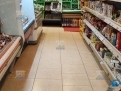 KPD.BG - Продава се магазин за хранителни стоки