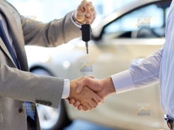 KPD.BG - Продава се фирма занимаваща се с продажба на автомобили