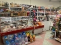 KPD.BG - Продава се хранителен магазин в гр. Търговище 
