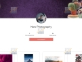KPD.BG - Онлайн платформа за дизайни - Inksy.bg