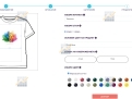 KPD.BG - Онлайн платформа за дизайни - Inksy.bg