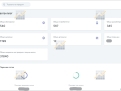 KPD.BG - Онлайн платформа за дизайни - Inksy.bg