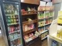 KPD.BG - Продава се магазин за хранителни стоки в гр. София