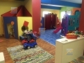 KPD.BG - Продава се бизнес - детски център с кафе кът