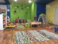 KPD.BG - Продава се бизнес - детски център с кафе кът