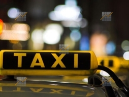 KPD.BG - Продава се лицензирана таксиметрова компания в гр. Петрич