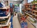 KPD.BG - Продава се разработен магазин за хранителни стоки
