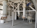 KPD.BG - For sale workshop for the production and processing of herbs and spices with a photovoltaic power plant 