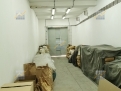 KPD.BG - For sale workshop for the production and processing of herbs and spices with a photovoltaic power plant 