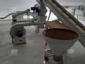 KPD.BG - For sale workshop for the production and processing of herbs and spices with a photovoltaic power plant 