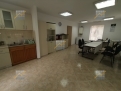 KPD.BG - For sale workshop for the production and processing of herbs and spices with a photovoltaic power plant 