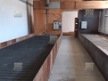 KPD.BG - For sale workshop for the production and processing of herbs and spices with a photovoltaic power plant 