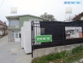 KPD.BG - Работещ бизнес - производство и патент за сандвич панели