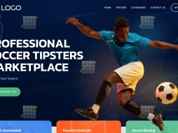 KPD.BG - Продава се платформа за спортни прогнози
