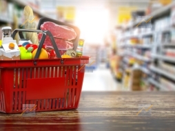 KPD.BG - Продава се разработен бизнес - хранителен магазин