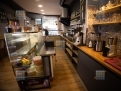 KPD.BG - Продава се бизнес - Coffee shop  