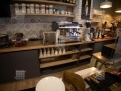 KPD.BG - Продава се бизнес - Coffee shop  