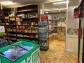KPD.BG - Продава се магазин за хранителни стоки и детски играчки