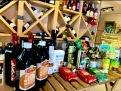 KPD.BG - Магазин с топла точка с възможност за франчайз