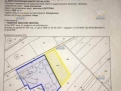 KPD.BG - Предлага се парцел срещу обезщетение - 4 дка с. Кранево