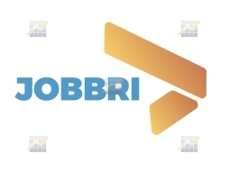 KPD.BG - Инвестировать в стартап