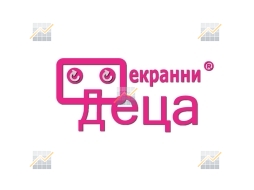 KPD.BG - ЕКРАННИ ДЕЦА - кабинети за терапия на екранна зависимост