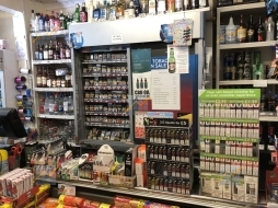 KPD.BG - Търси се да се закупи бизнес за алкохол и цигари 