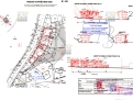 KPD.BG - Plots for sale in the town of Melnik with a building permit for a guest house and a guest house with a tavern
