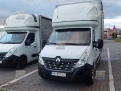 KPD.BG - We sell vans with an established business model, long-term contracts, and good return on investment