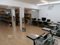 KPD.BG - For sale is a developed and successful online business related to creating print-on-demand products