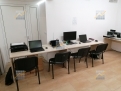 KPD.BG - For sale is a developed and successful online business related to creating print-on-demand products