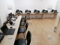 KPD.BG - For sale is a developed and successful online business related to creating print-on-demand products