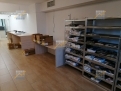 KPD.BG - For sale is a developed and successful online business related to creating print-on-demand products