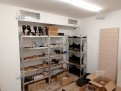 KPD.BG - For sale is a developed and successful online business related to creating print-on-demand products