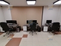 KPD.BG - For sale is a developed and successful online business related to creating print-on-demand products