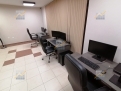 KPD.BG - For sale is a developed and successful online business related to creating print-on-demand products